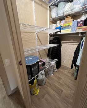 2-к квартира, вторичка, 63м2, 2/9 этаж