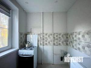 2-к квартира, вторичка, 45м2, 3/5 этаж