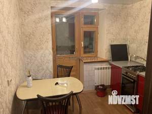 2-к квартира, вторичка, 50м2, 5/5 этаж