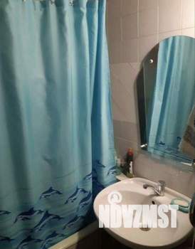 4-к квартира, вторичка, 81м2, 4/5 этаж