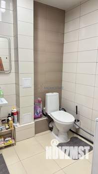 3-к квартира, вторичка, 81м2, 2/10 этаж