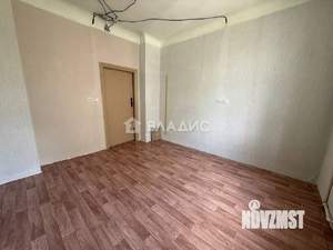 3-к квартира, вторичка, 67м2, 2/5 этаж
