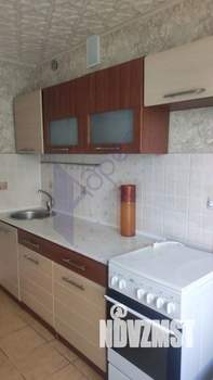 3-к квартира, вторичка, 62м2, 4/9 этаж