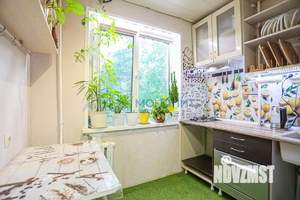 Фото квартиры на продажу (7)