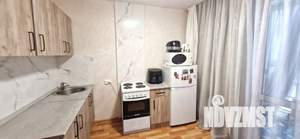 2-к квартира, вторичка, 49м2, 13/19 этаж