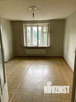 2-к квартира, вторичка, 48м2, 4/10 этаж