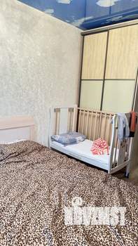 2-к квартира, вторичка, 36м2, 2/5 этаж