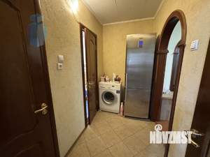 Фото квартиры на продажу (8)