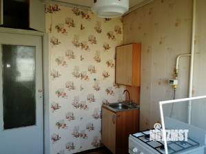 3-к квартира, вторичка, 61м2, 5/9 этаж