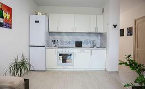 Фото квартиры на продажу (4)