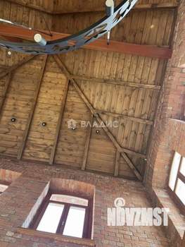 2-к квартира, вторичка, 54м2, 3/3 этаж