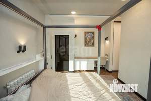 2-к квартира, вторичка, 77м2, 4/10 этаж