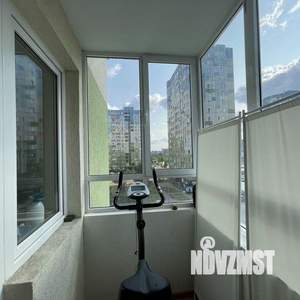 Фото квартиры на продажу (7)