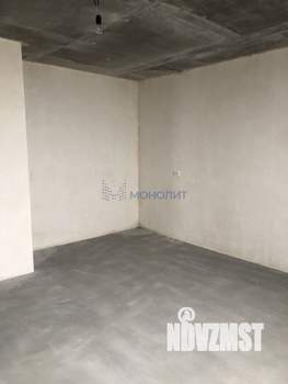 3-к квартира, вторичка, 92м2, 4/24 этаж