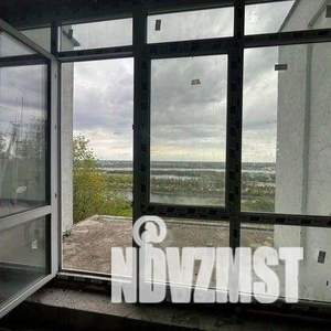 3-к квартира, вторичка, 134м2, 2/6 этаж