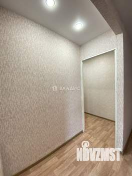 3-к квартира, вторичка, 59м2, 1/5 этаж