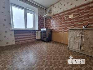 2-к квартира, вторичка, 52м2, 10/10 этаж