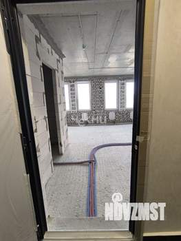 2-к квартира, вторичка, 59м2, 3/12 этаж