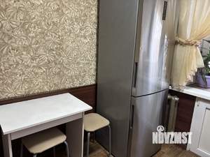 2-к квартира, вторичка, 42м2, 5/5 этаж