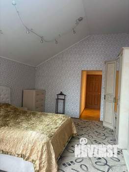 3-к квартира, вторичка, 138м2, 4/5 этаж