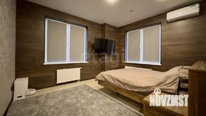 2-к квартира, вторичка, 59м2, 23/23 этаж