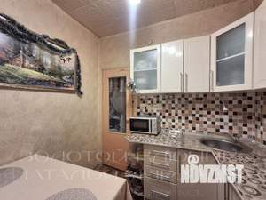 1-к квартира, вторичка, 31м2, 1/5 этаж