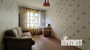 2-к квартира, вторичка, 44м2, 3/5 этаж