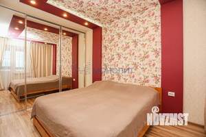 2-к квартира, вторичка, 79м2, 13/18 этаж