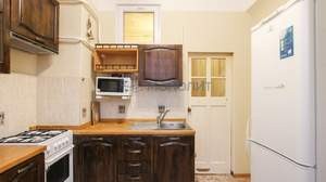 3-к квартира, вторичка, 74м2, 2/5 этаж