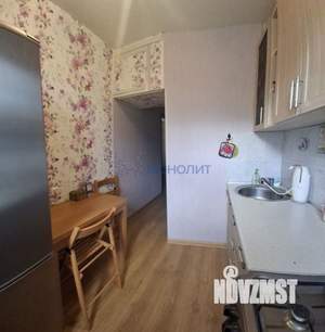 1-к квартира, вторичка, 30м2, 7/9 этаж