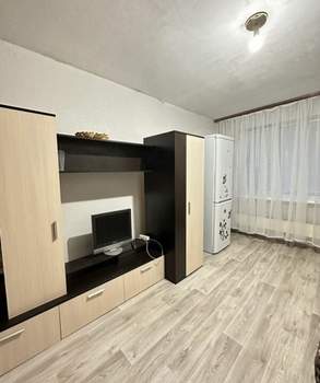 2-к квартира, вторичка, 50м2, 1/5 этаж