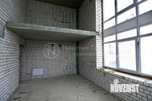 2-к квартира, вторичка, 49м2, 2/3 этаж
