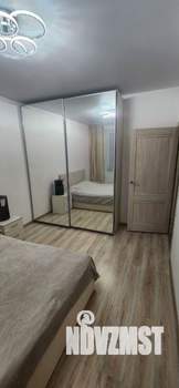 2-к квартира, вторичка, 57м2, 20/23 этаж