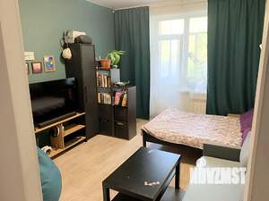 Фото квартиры на продажу (2)
