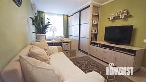 2-к квартира, вторичка, 70м2, 8/10 этаж