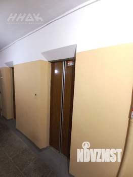 1-к квартира, вторичка, 33м2, 2/9 этаж