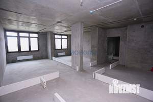 2-к квартира, вторичка, 73м2, 12/22 этаж