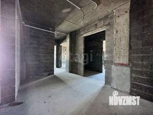 Фото квартиры на продажу (5)
