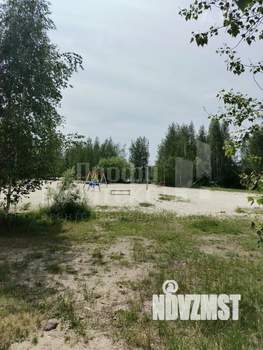 2-к квартира, вторичка, 56м2, 4/9 этаж