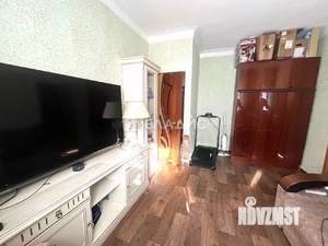 Фото квартиры на продажу (2)