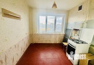 1-к квартира, вторичка, 35м2, 8/9 этаж