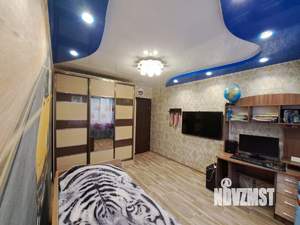 2-к квартира, вторичка, 49м2, 7/9 этаж