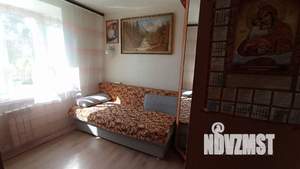 2-к квартира, вторичка, 44м2, 2/9 этаж