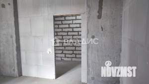 2-к квартира, сданный дом, 69м2, 9/18 этаж