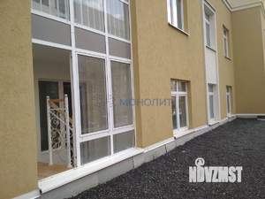 2-к квартира, вторичка, 99м2, 2/10 этаж