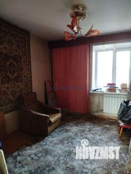 3-к квартира, вторичка, 66м2, 8/10 этаж
