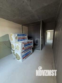 3-к квартира, вторичка, 94м2, 3/4 этаж