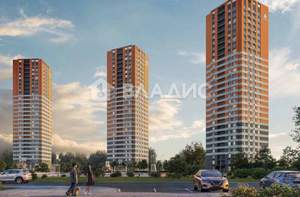 Фото квартиры на продажу (2)