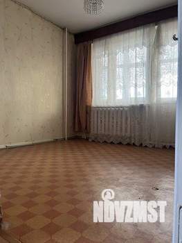 3-к квартира, вторичка, 51м2, 7/9 этаж