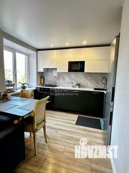 2-к квартира, вторичка, 60м2, 3/9 этаж